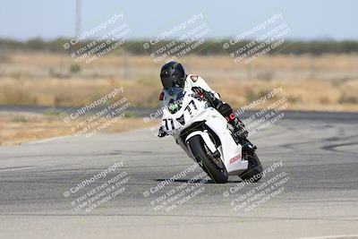 media/Sep-02-2024-Lets Ride (Mon) [[0f572cc0e2]]/C Group/1040am (Star Mazda)/